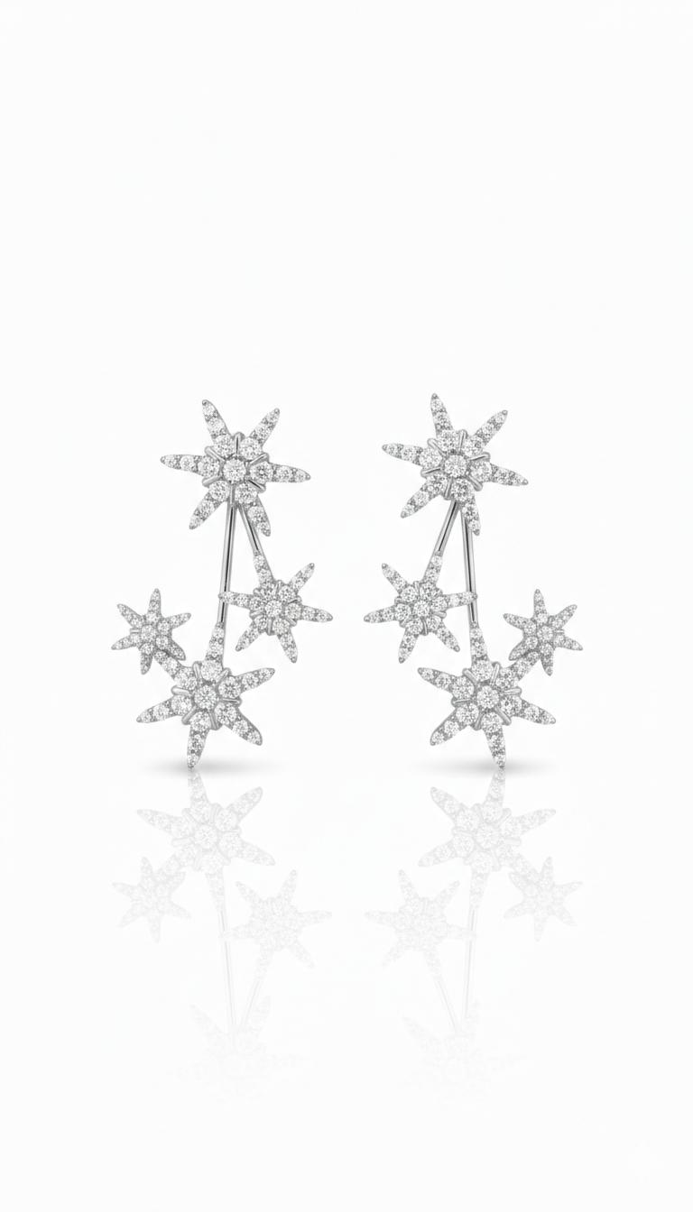 Vip Zirkon Kupe VZKP-1092