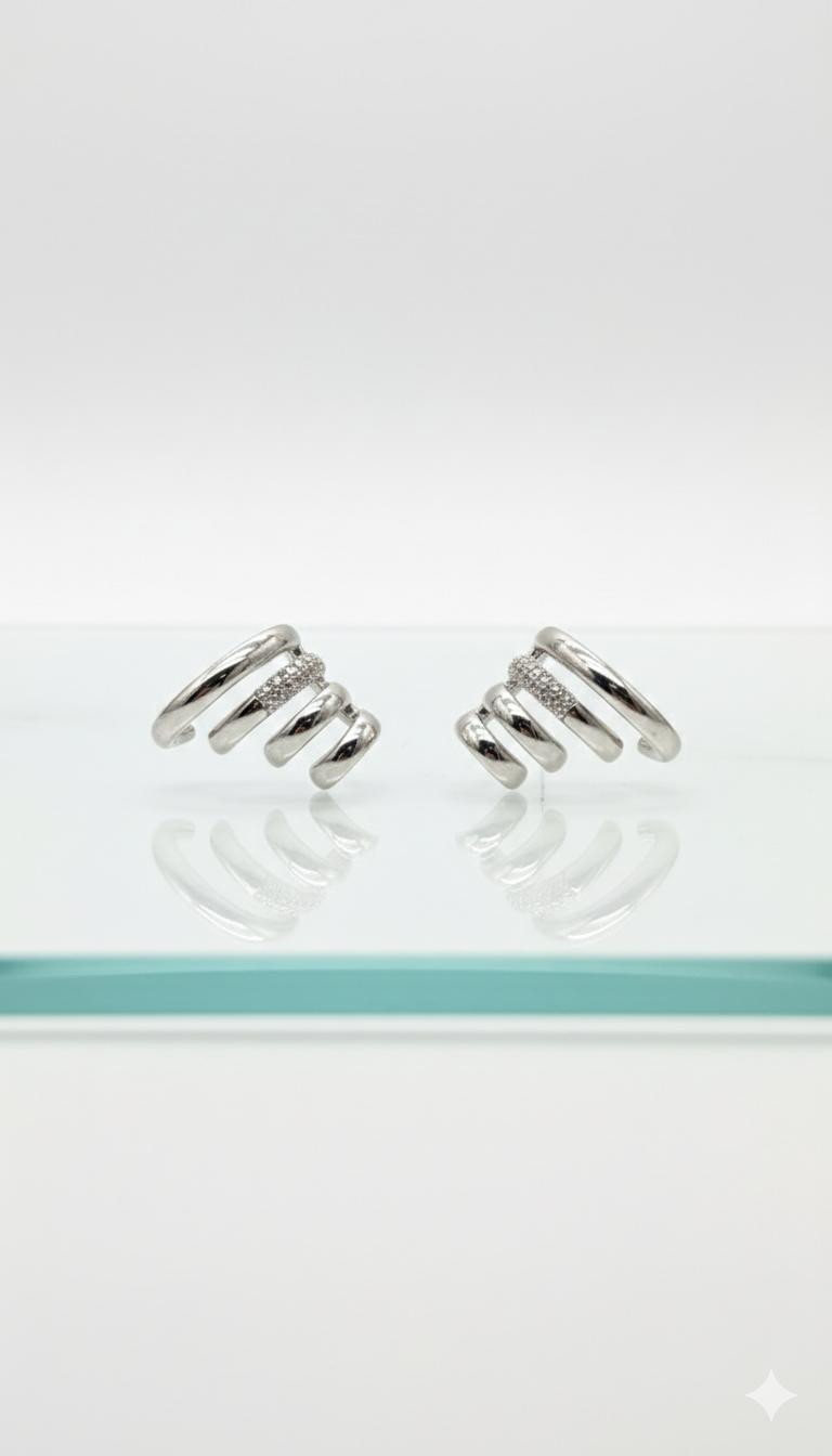 Vip Zirkon Kupe VZKP-1094