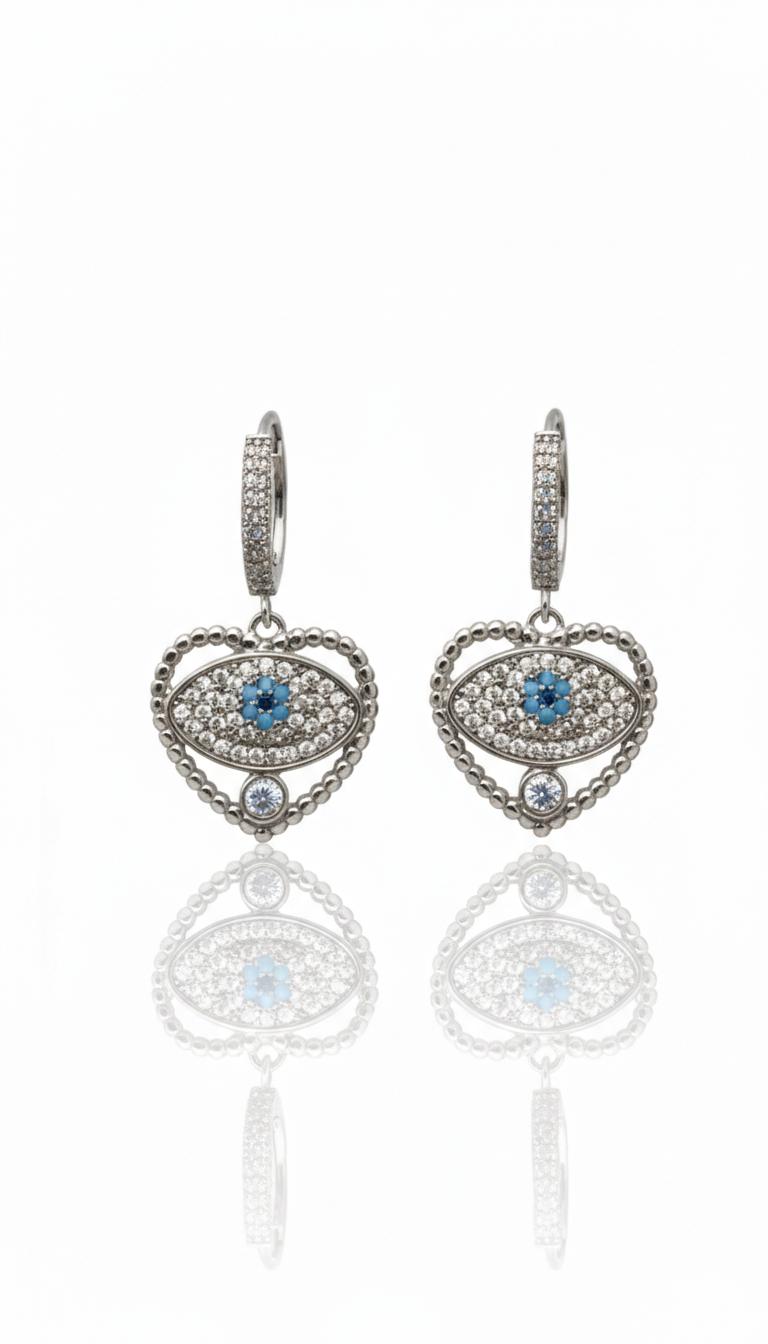 Vip Zirkon Kupe VZKP-1095