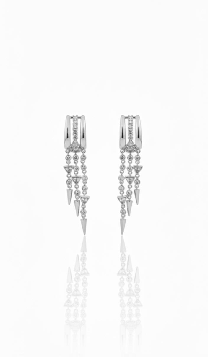 Vip Zirkon Kupe VZKP-1098