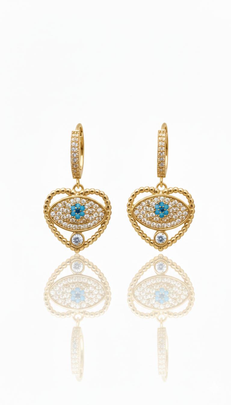 Vip Zirkon Kupe VZKP-1100