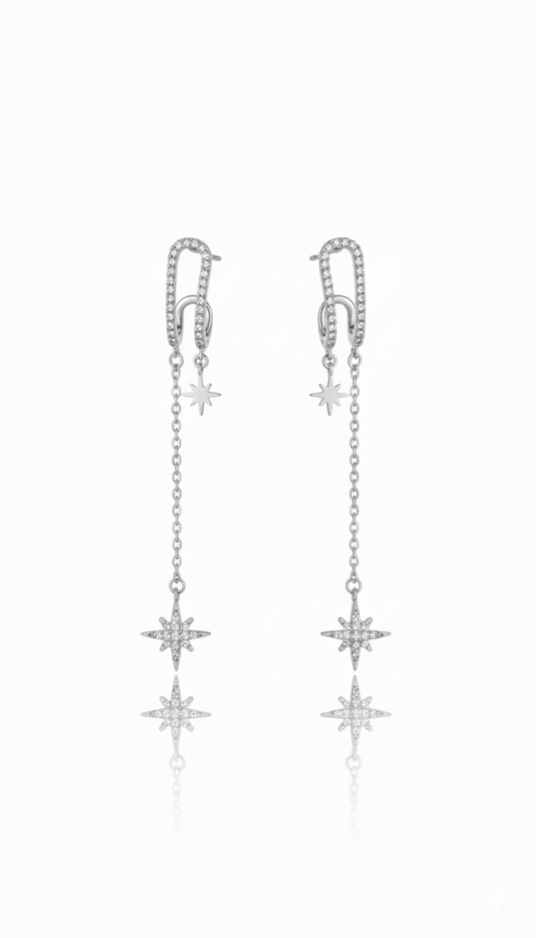 Vip Zirkon Kupe VZKP-1101