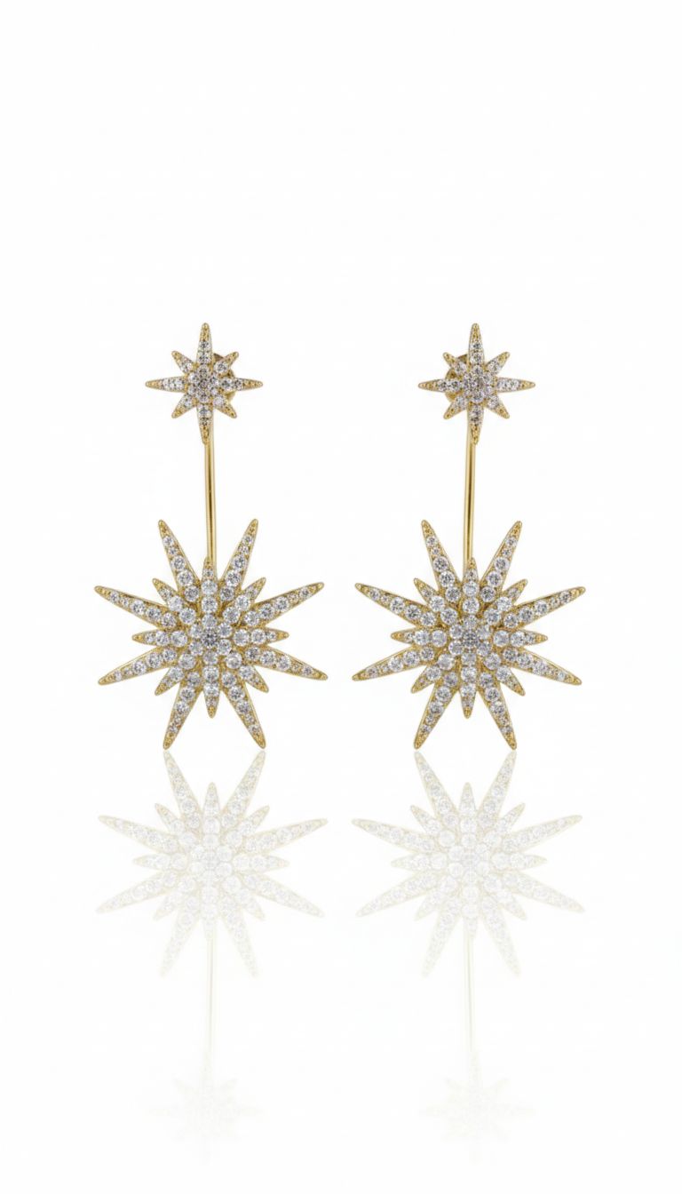 Vip Zirkon Kupe VZKP-1099