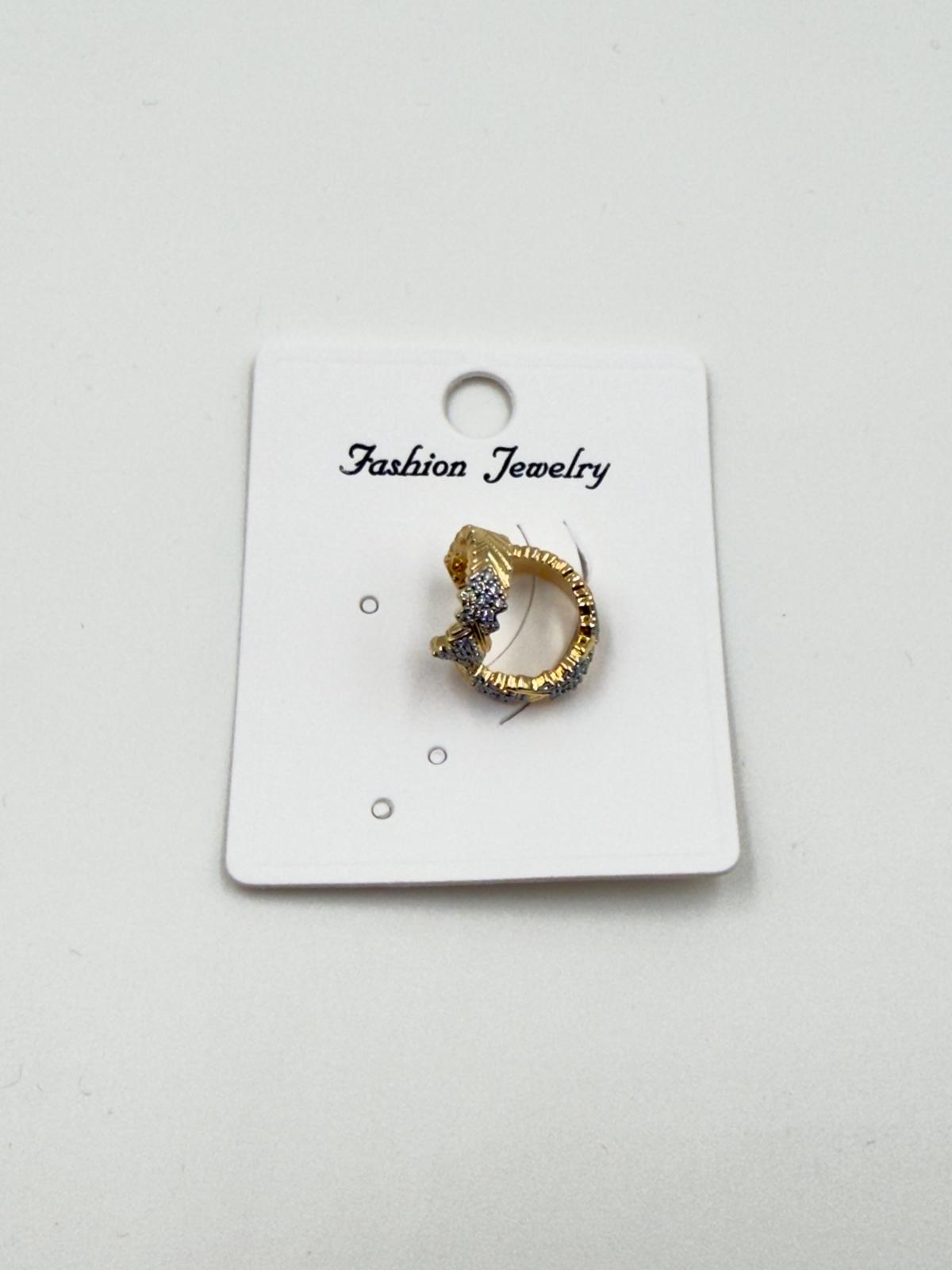 Earcuff Küpe ECKP-1419