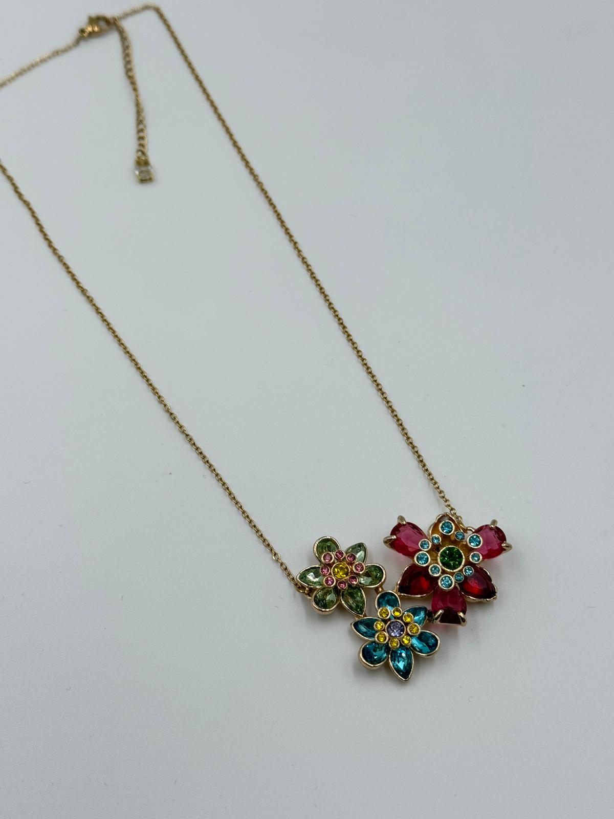 Marka Kolye MKL-1399