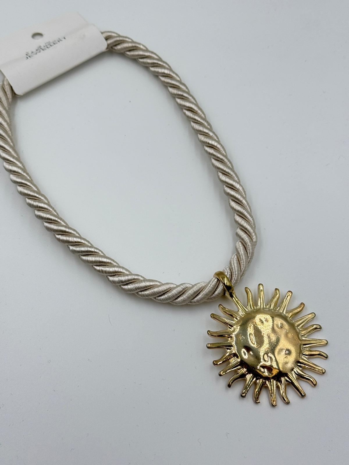 Marka Kolye MKL-1406