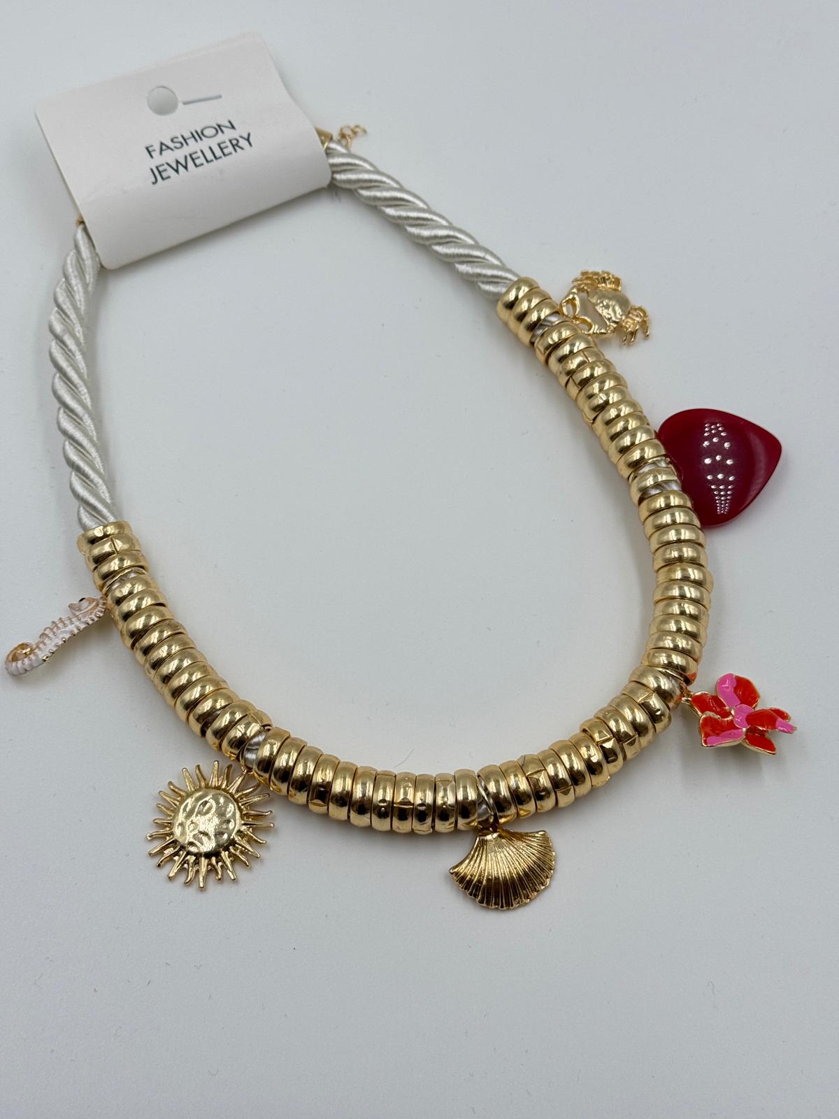 Marka Kolye MKL-1408