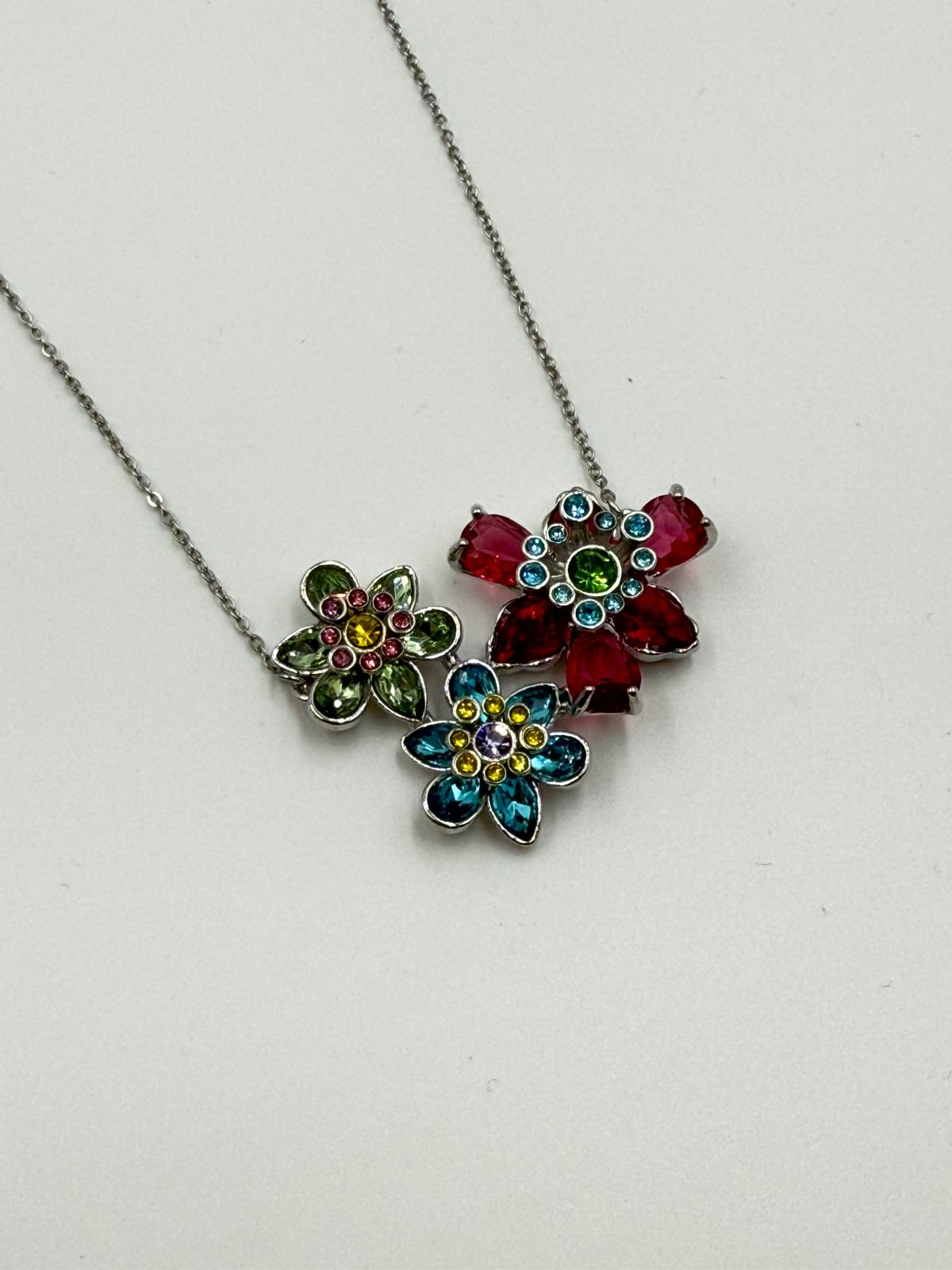 Marka Kolye MKL-1409