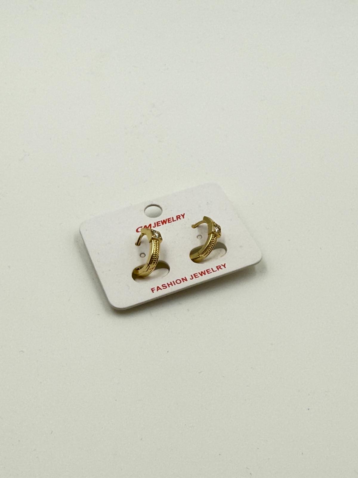 Marka Kupe MRKP-1214