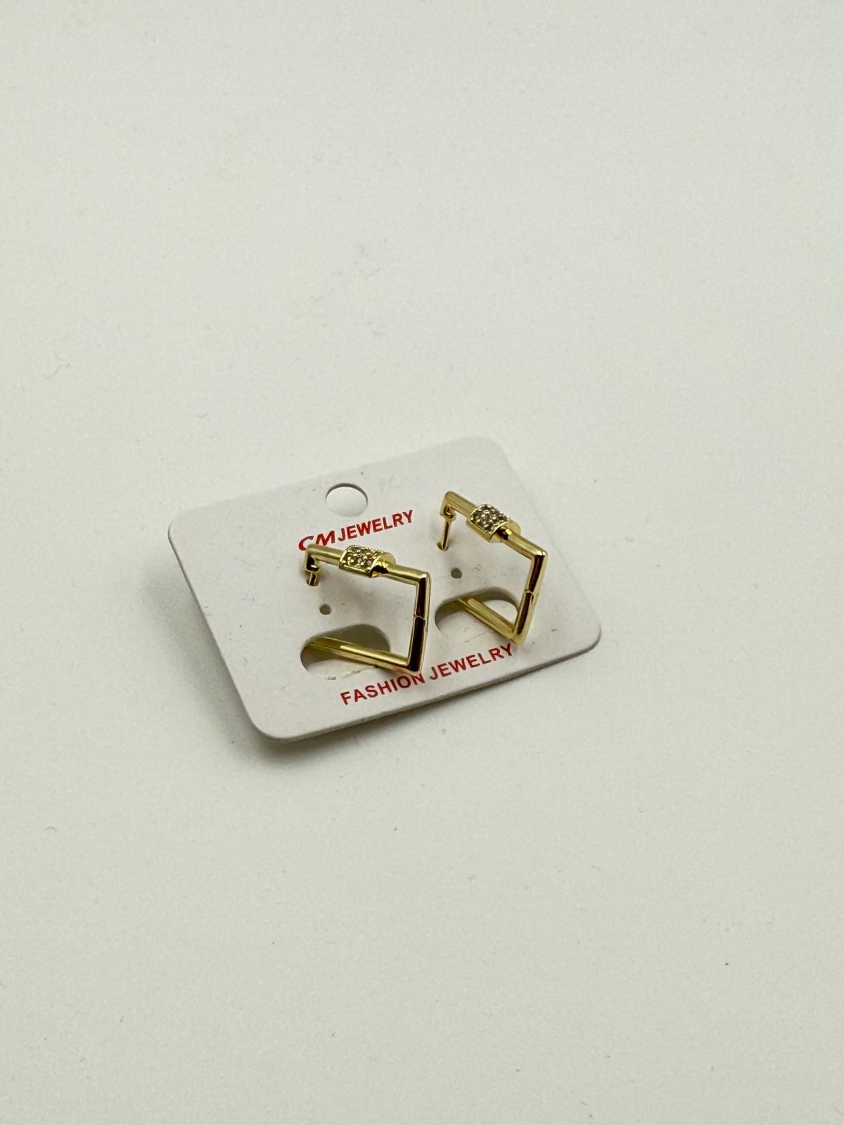 Marka Kupe MRKP-1217