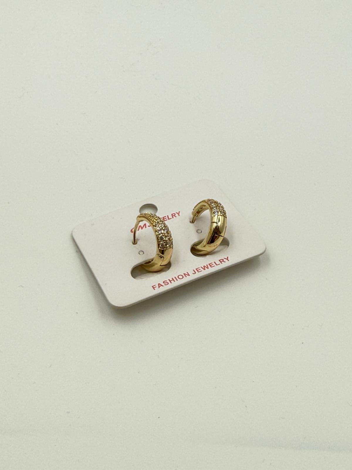 Marka Kupe MRKP-1219