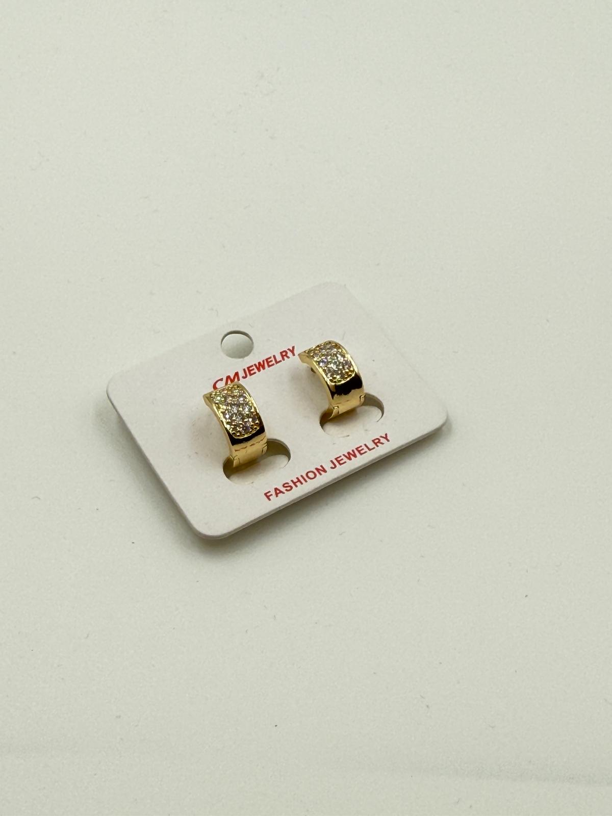 Marka Kupe MRKP-1222