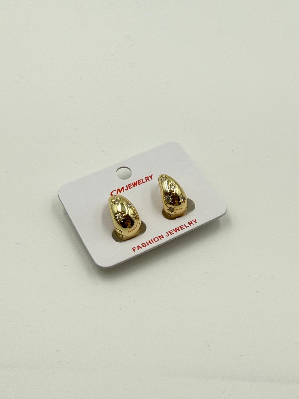 Marka Kupe MRKP-1226