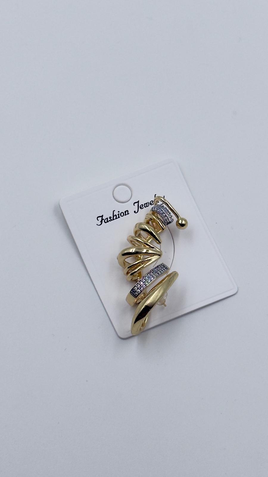 Metal Kupe MTKP-1439