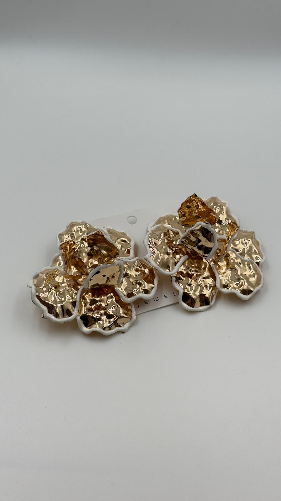 Metal Kupe MTKP-1441