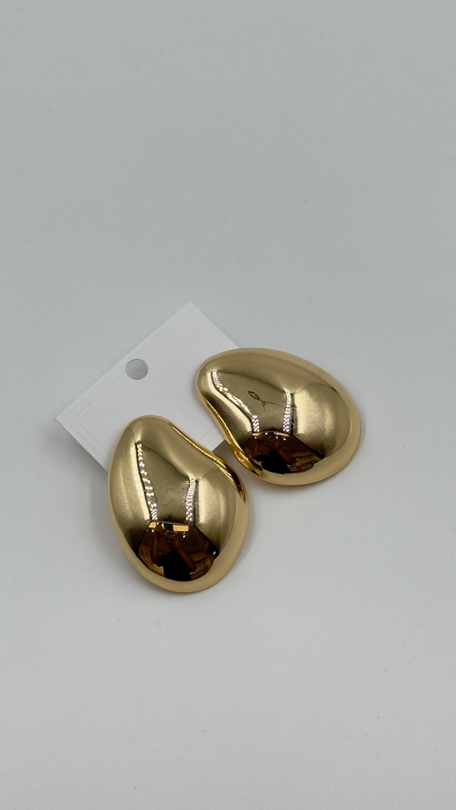 Metal Kupe MTKP-1451