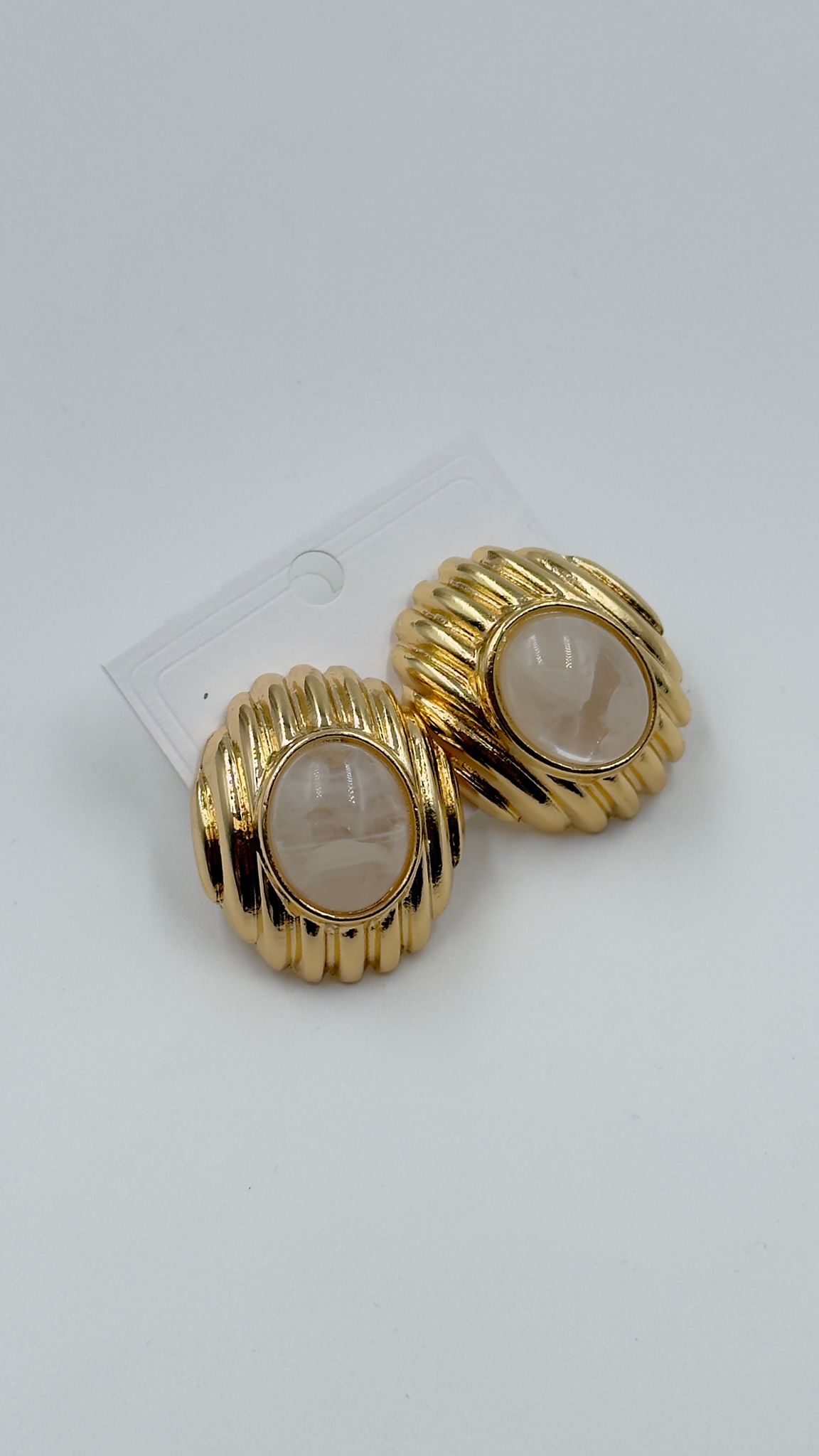 Metal Kupe MTKP-1452