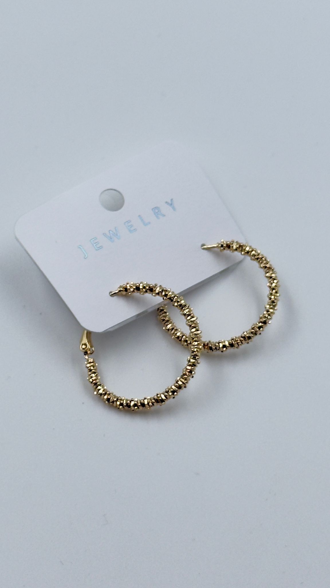 Metal Kupe MTKP-1460