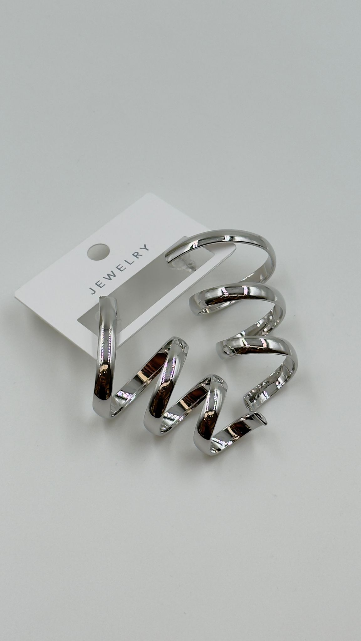 Metal Kupe MTKP-1462