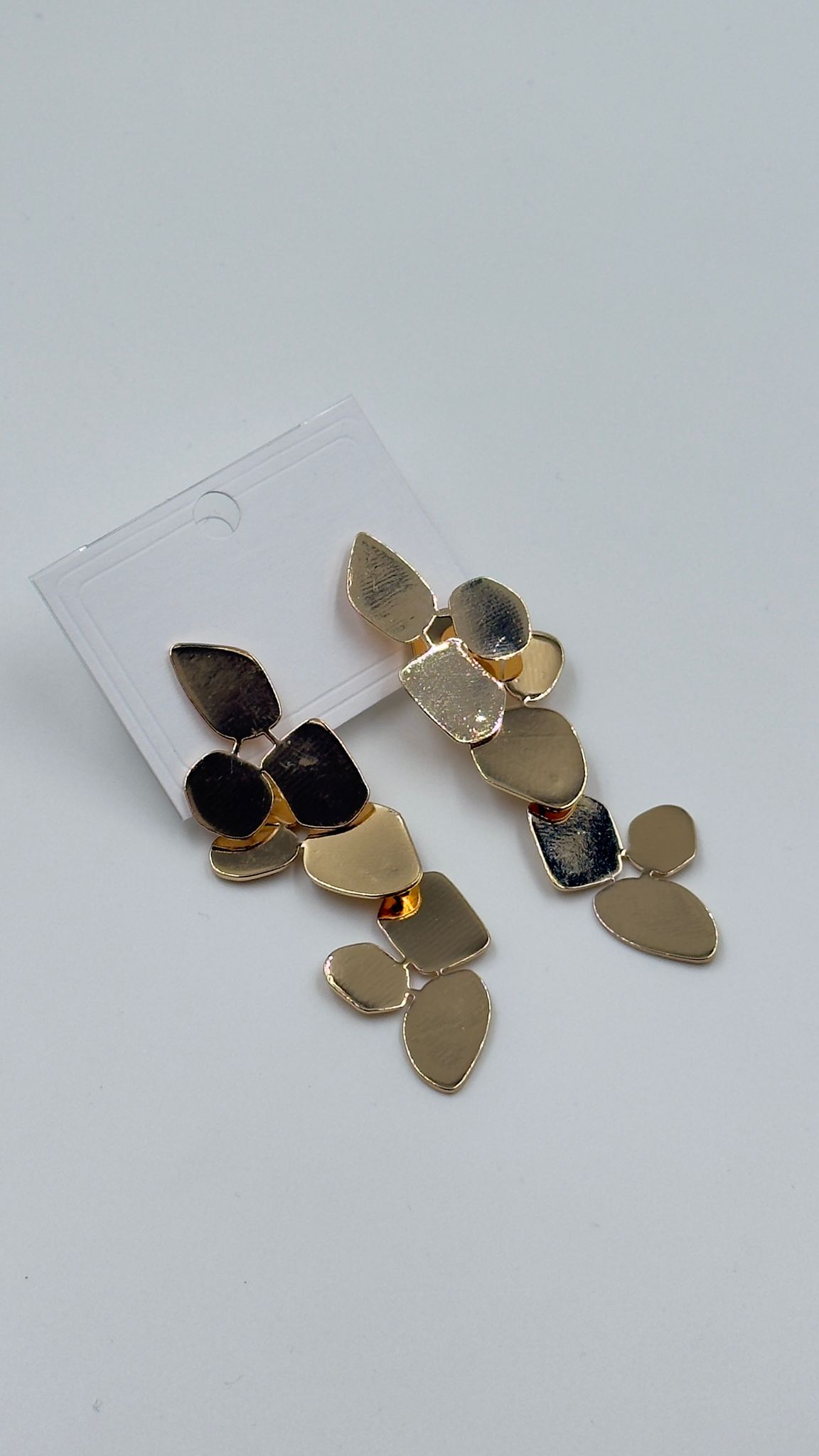 Metal Kupe MTKP-1463