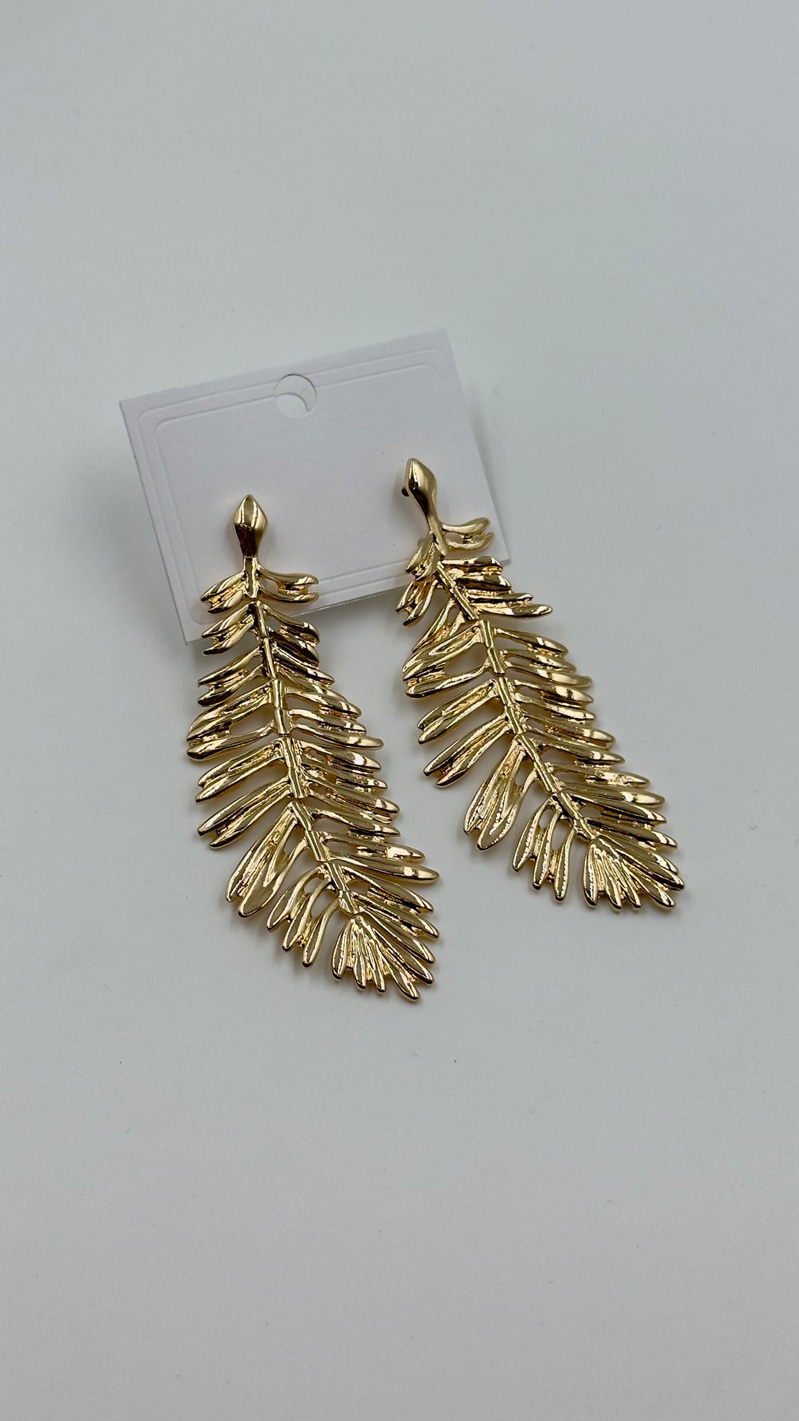 Metal Kupe MTKP-1465