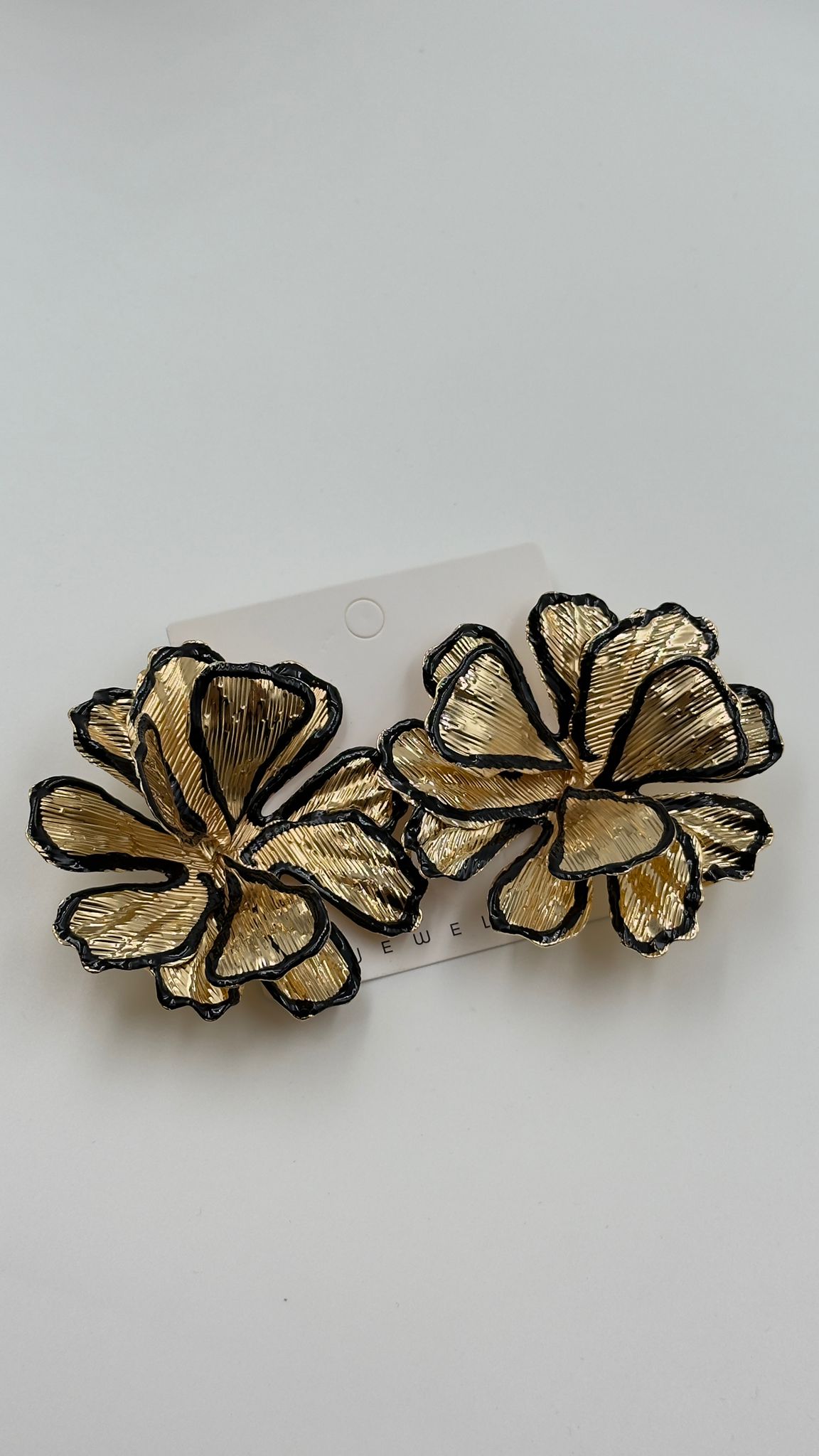 Metal Kupe MTKP-1466