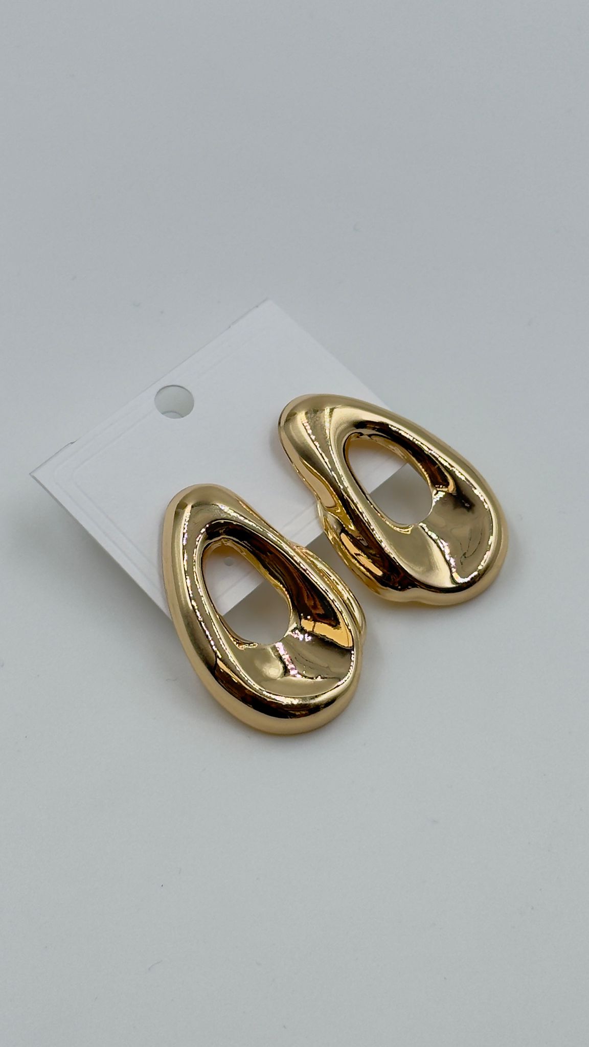 Metal Kupe MTKP-1468