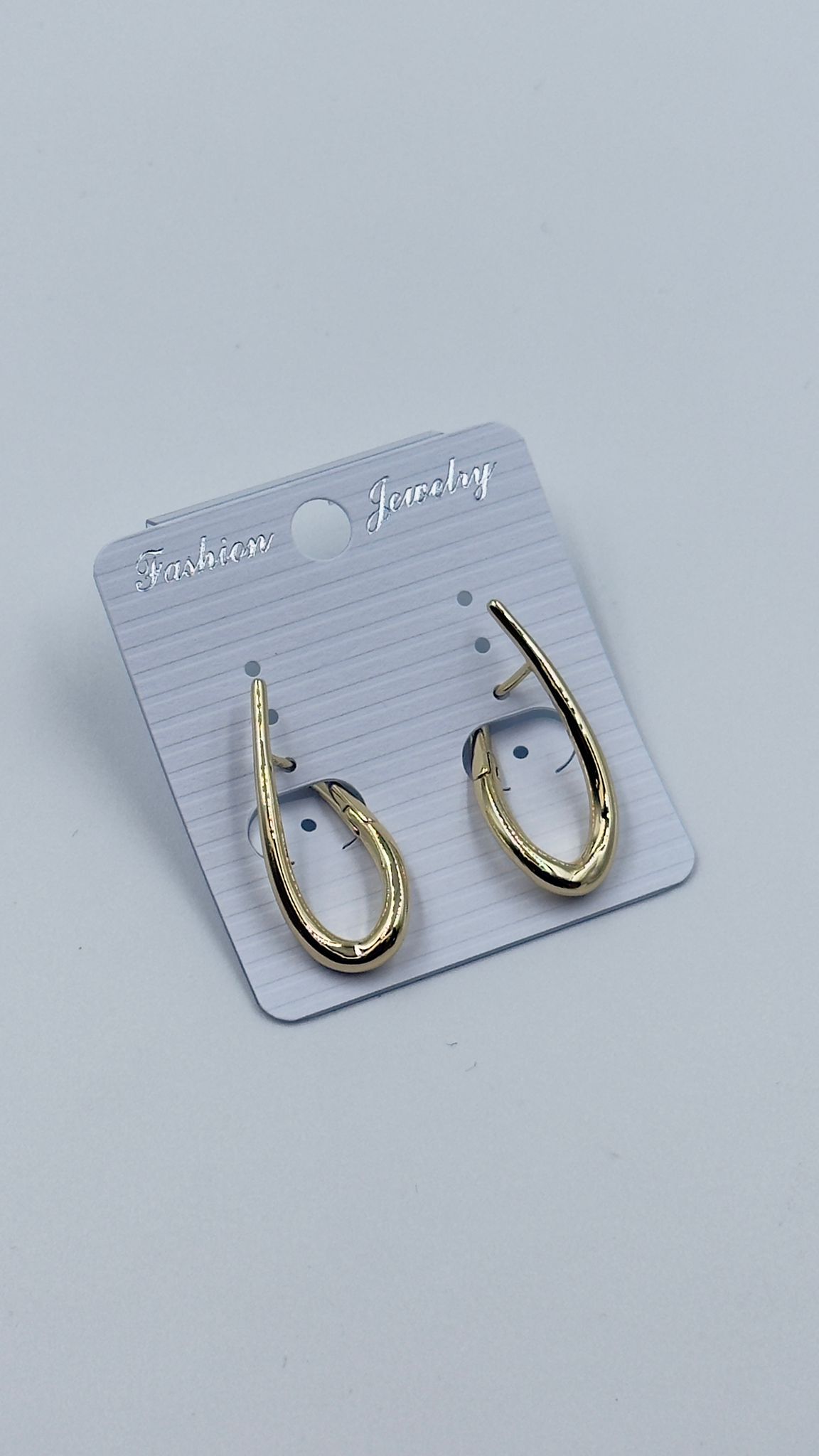 Metal Kupe MTKP-1469