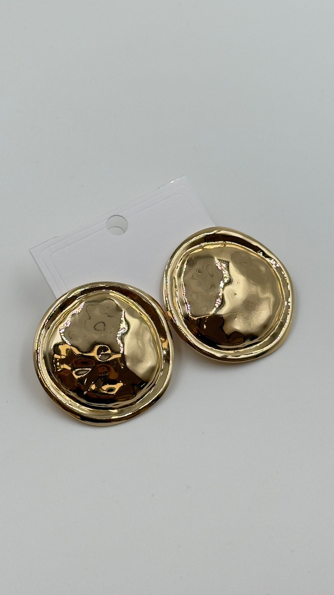 Metal Kupe MTKP-1474