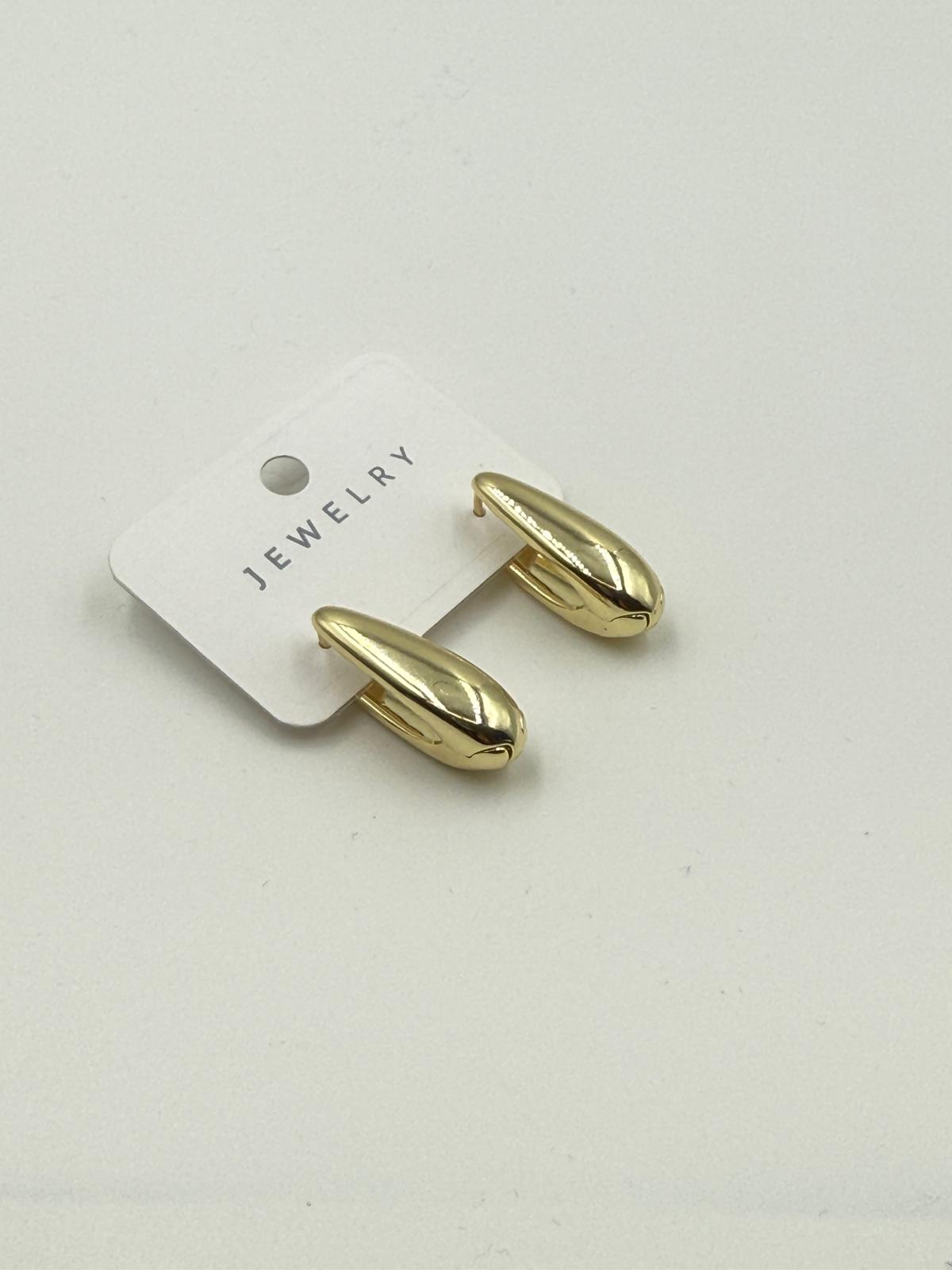 Metal Kupe MTKP-1184