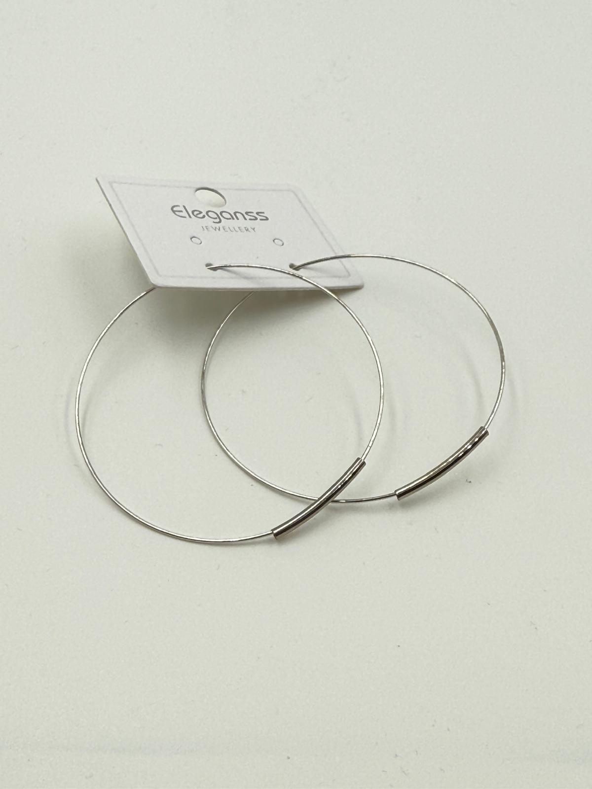 Metal Kupe MTKP-1199