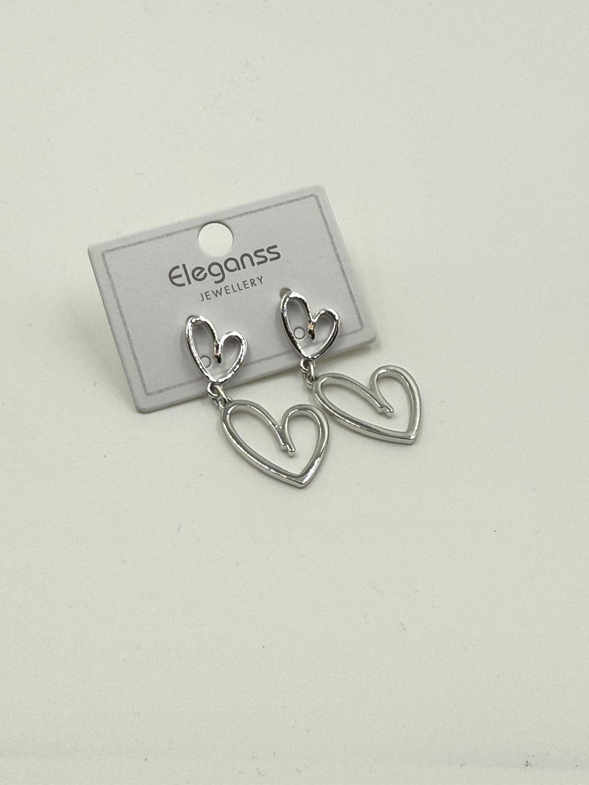 Metal Kupe MTKP-1203