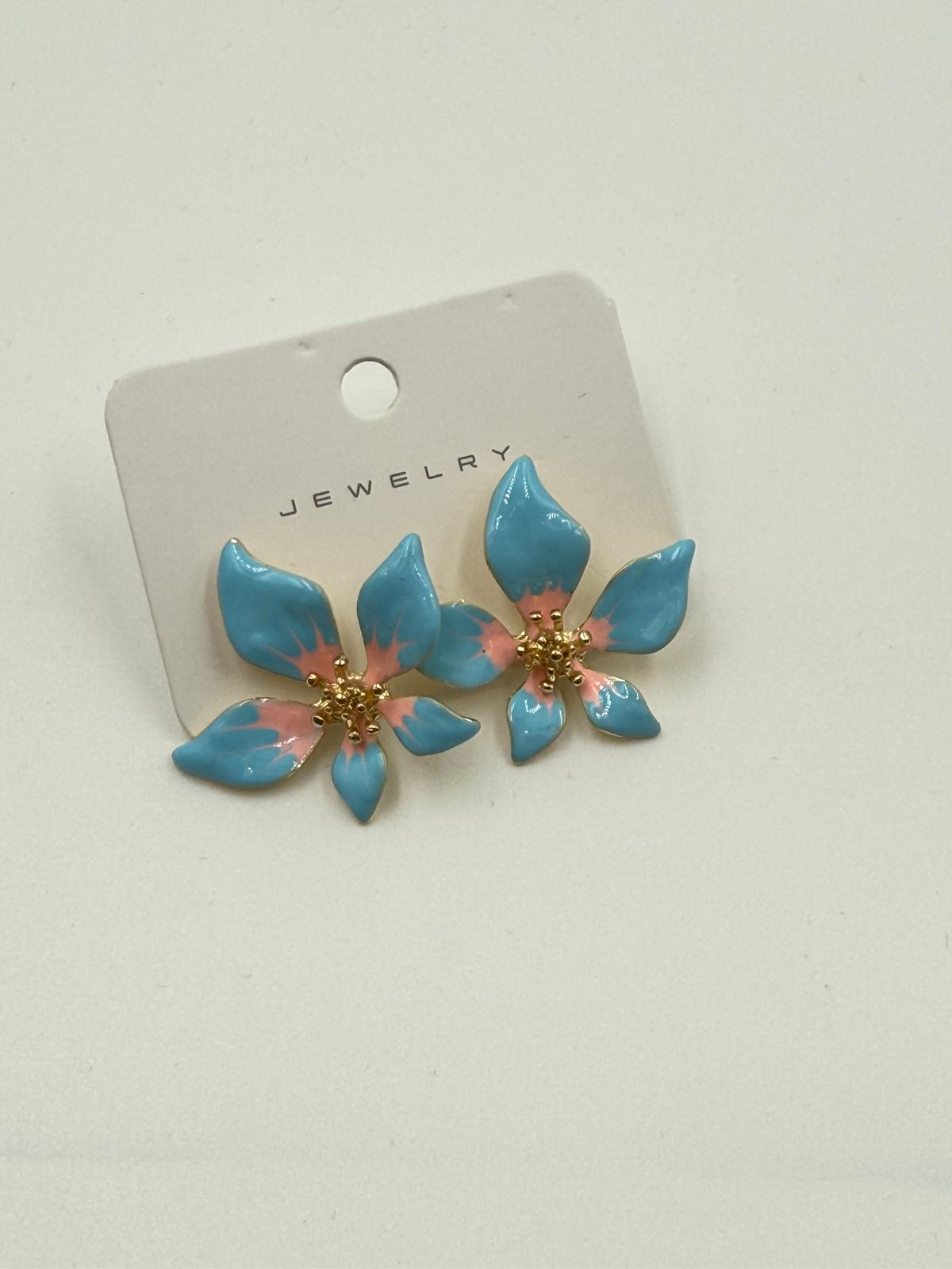 Renkli Kupe RKP-1328