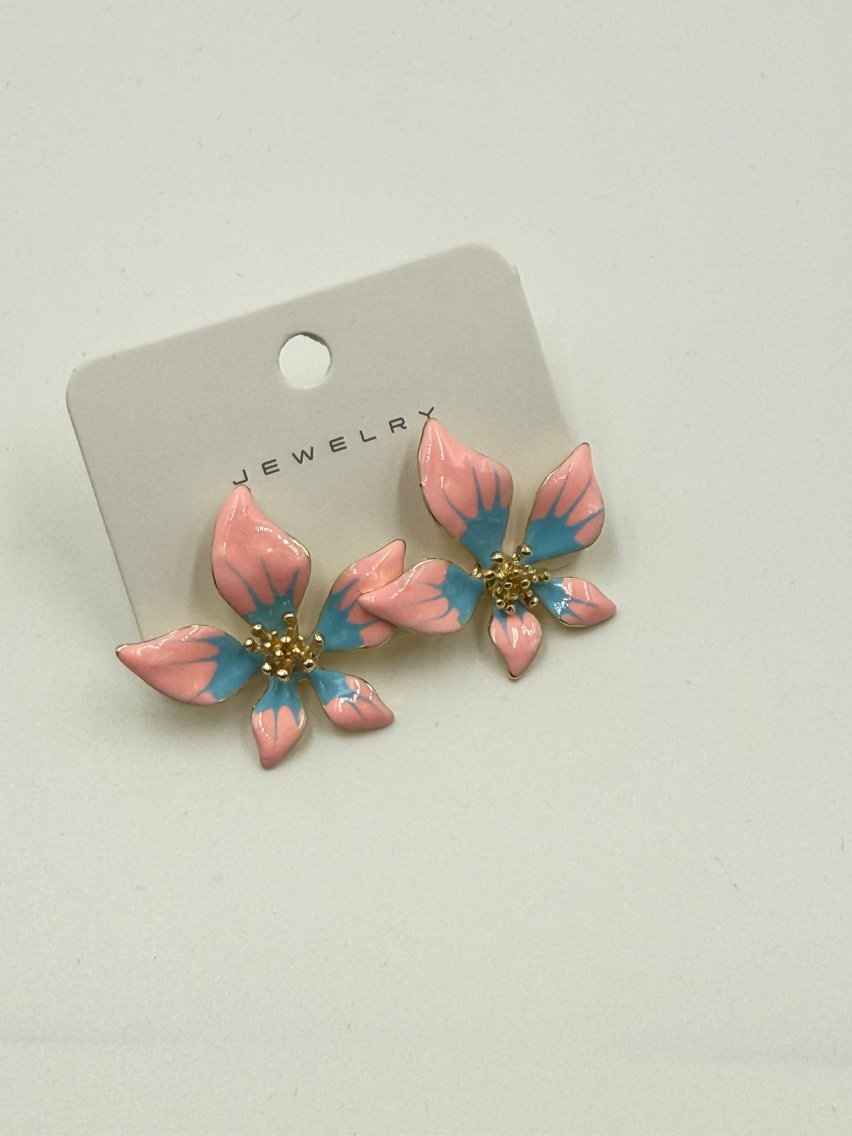 Renkli Kupe RKP-1335