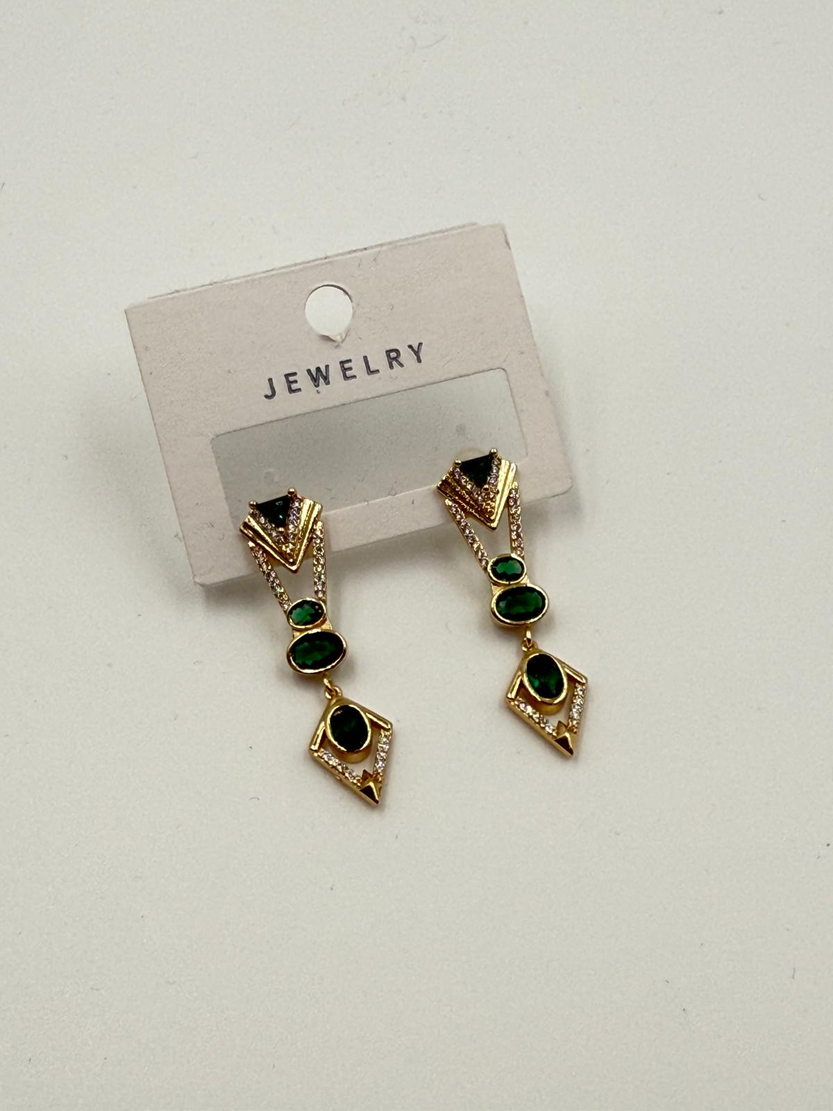 Renkli Kupe RKP-1339