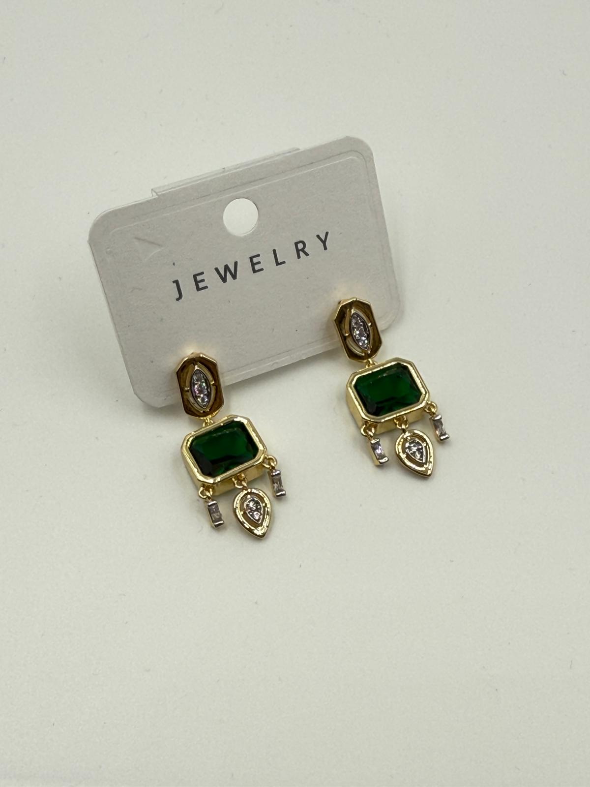 Renkli Kupe RKP-1343