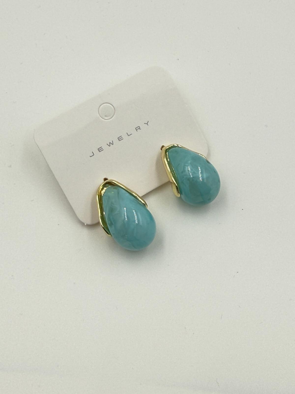 Renkli Kupe RKP-1348