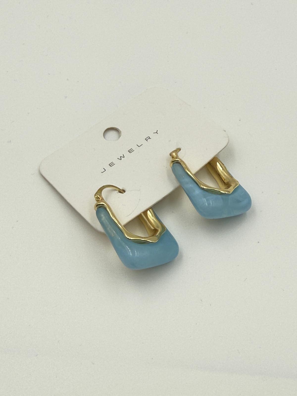 Renkli Kupe RKP-1371