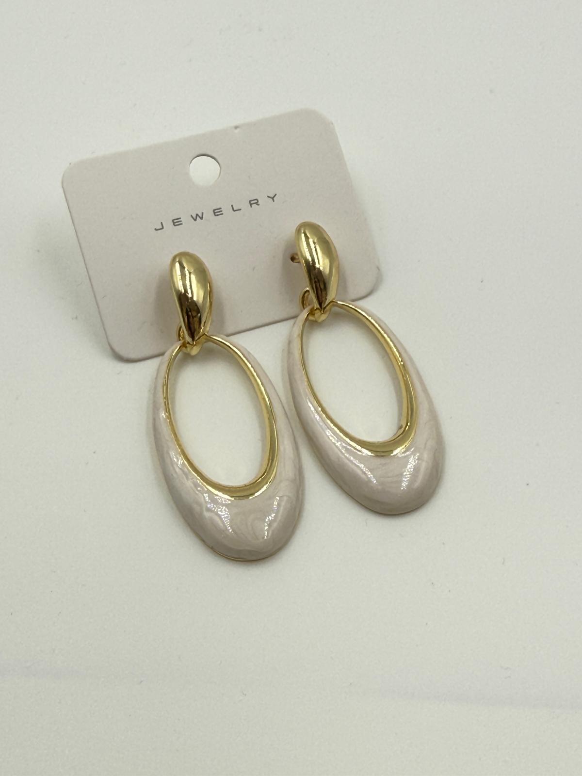 Renkli Kupe RKP-1372