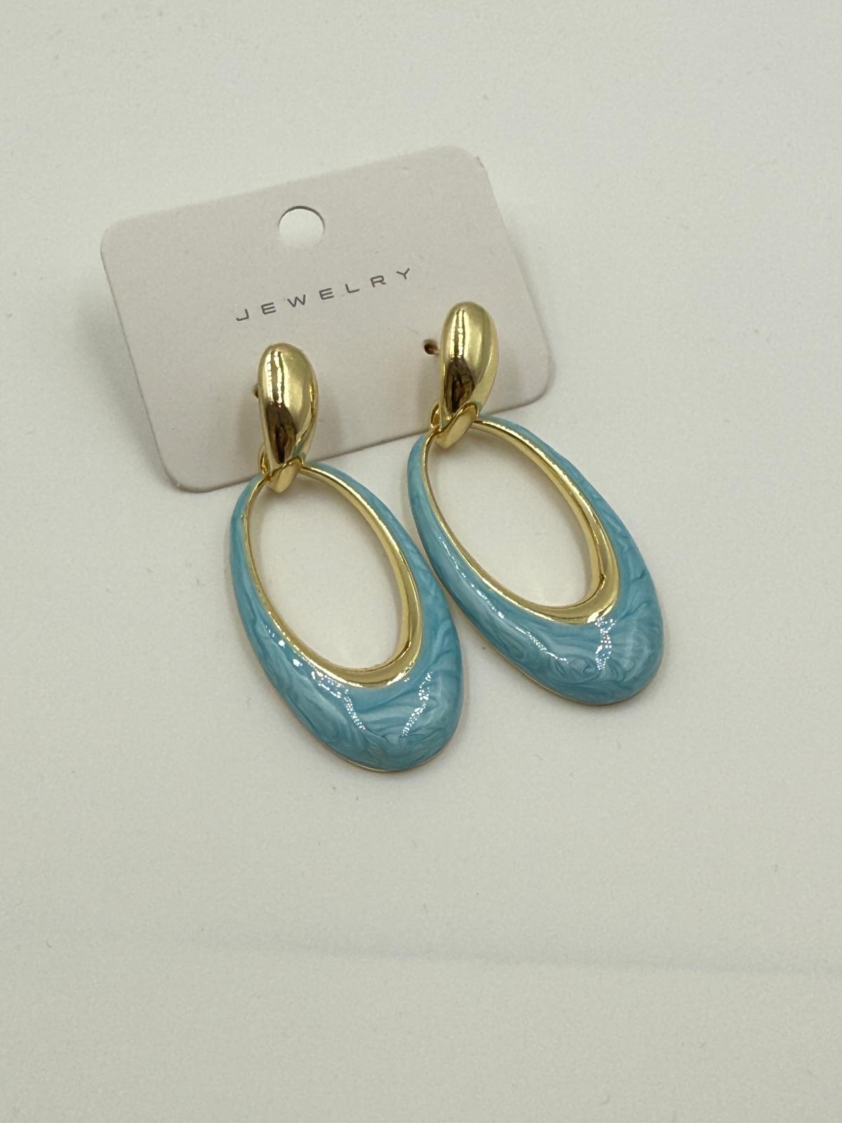 Renkli Kupe RKP-1374