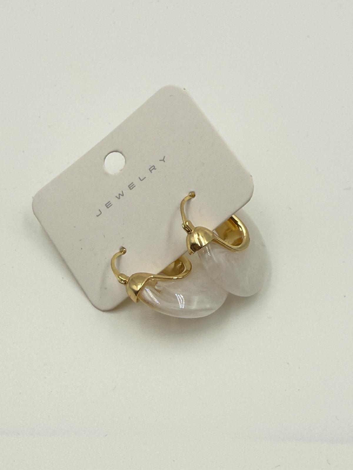 Renkli Kupe RKP-1377