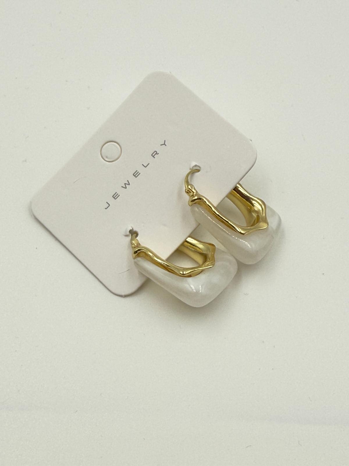 Renkli Kupe RKP-1382