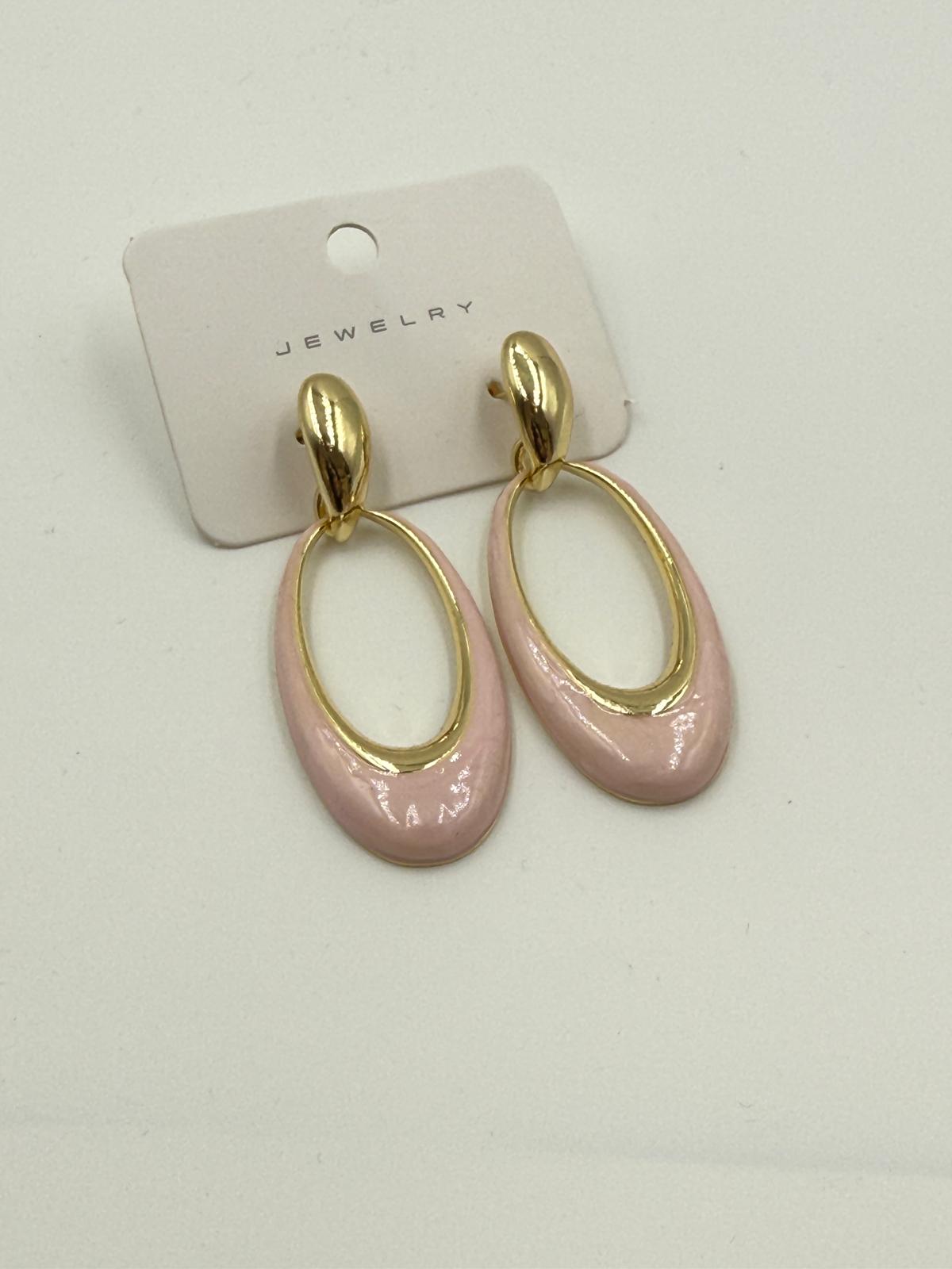 Renkli Kupe RKP-1383