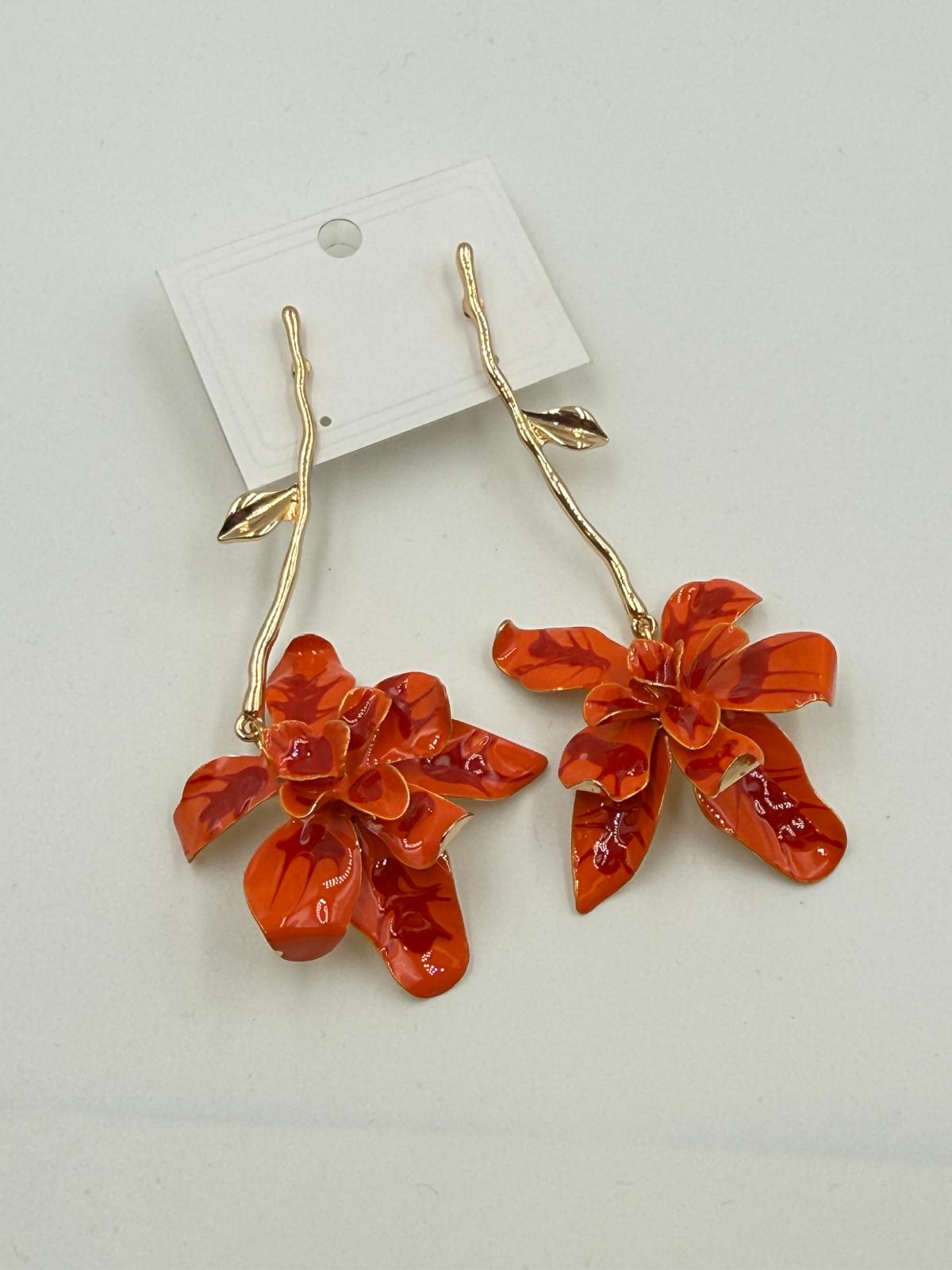 Renkli Kupe RKP-1386