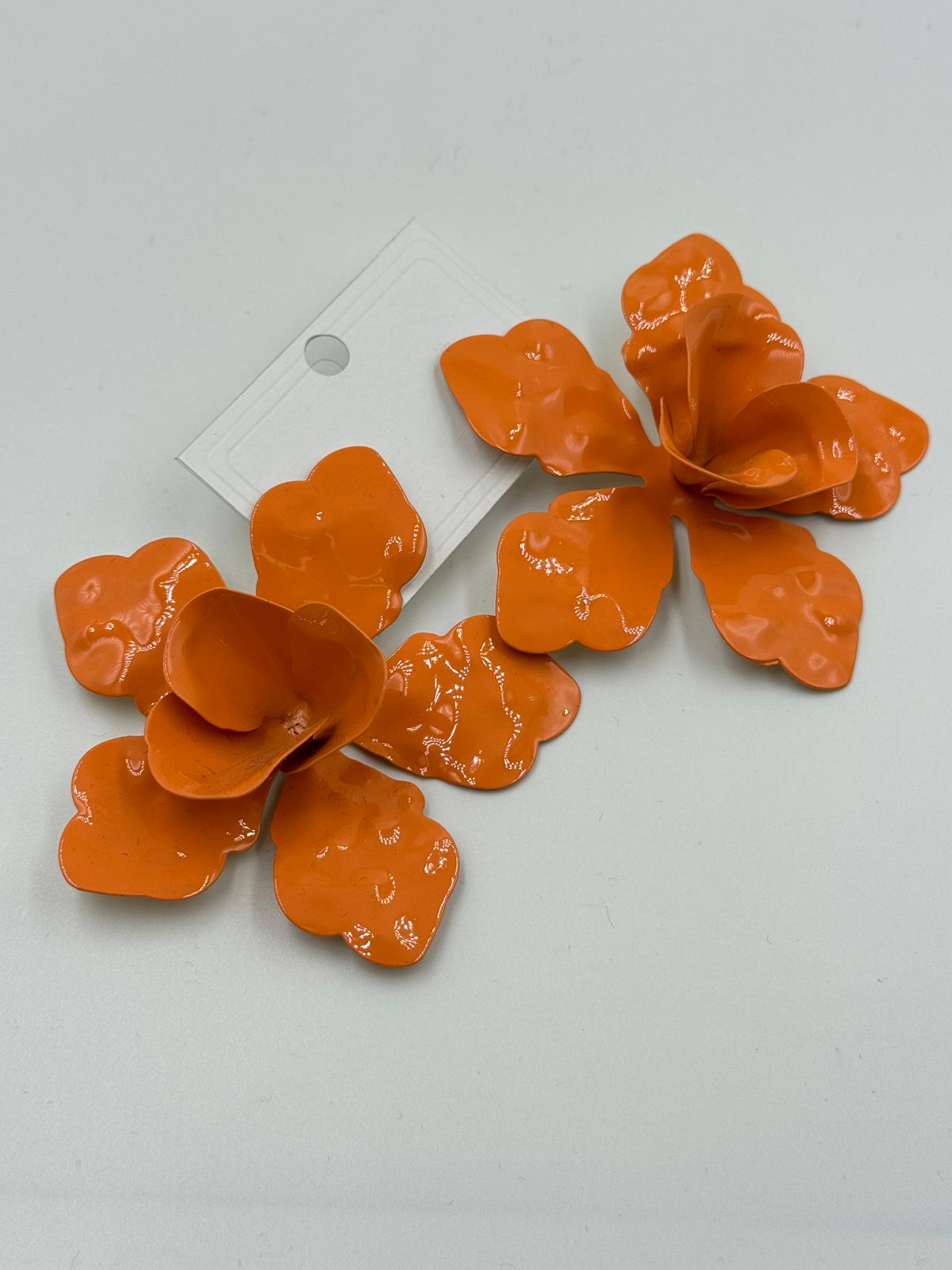 Renkli Kupe RKP-1387