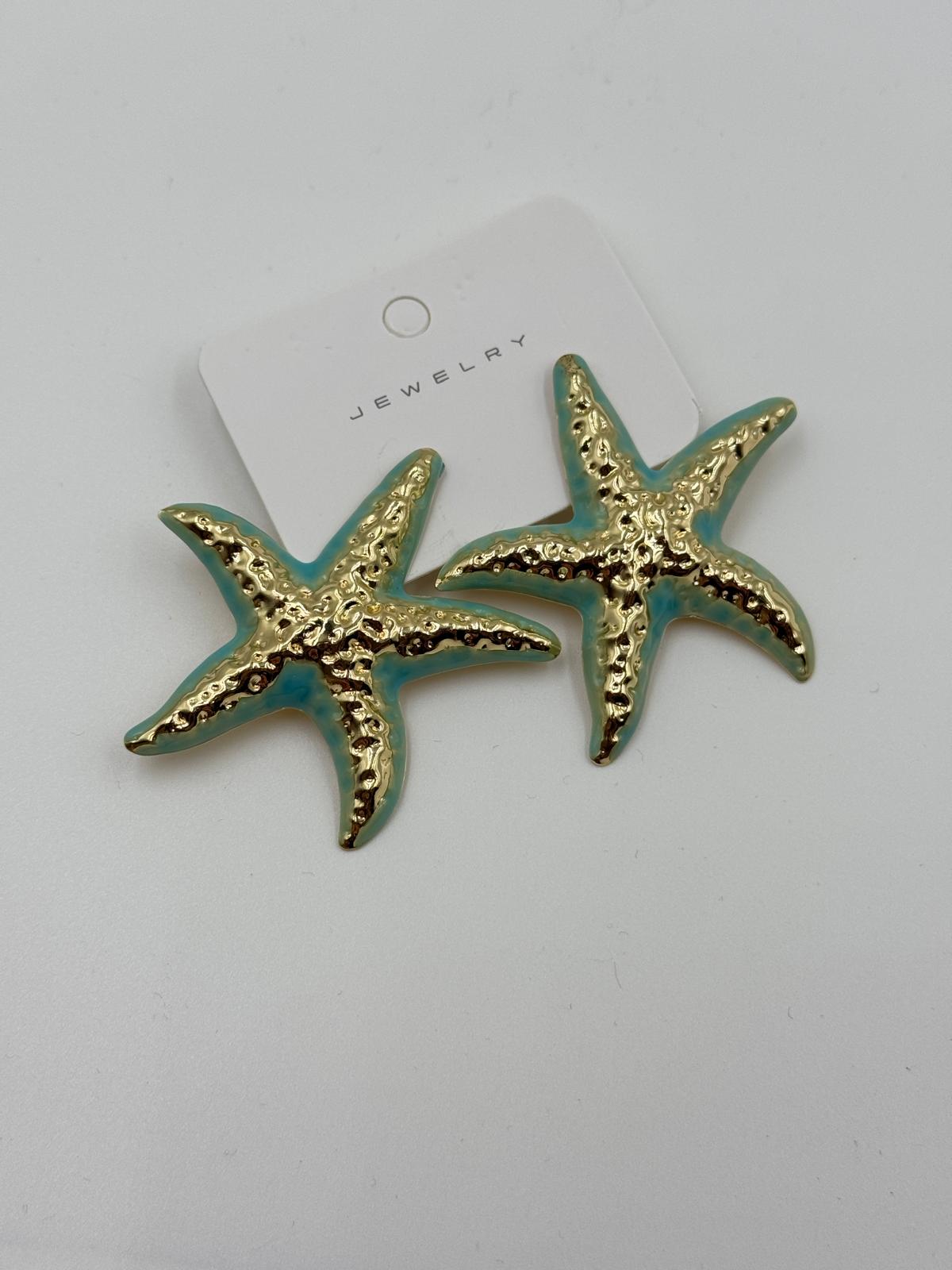 Renkli Kupe RKP-1388