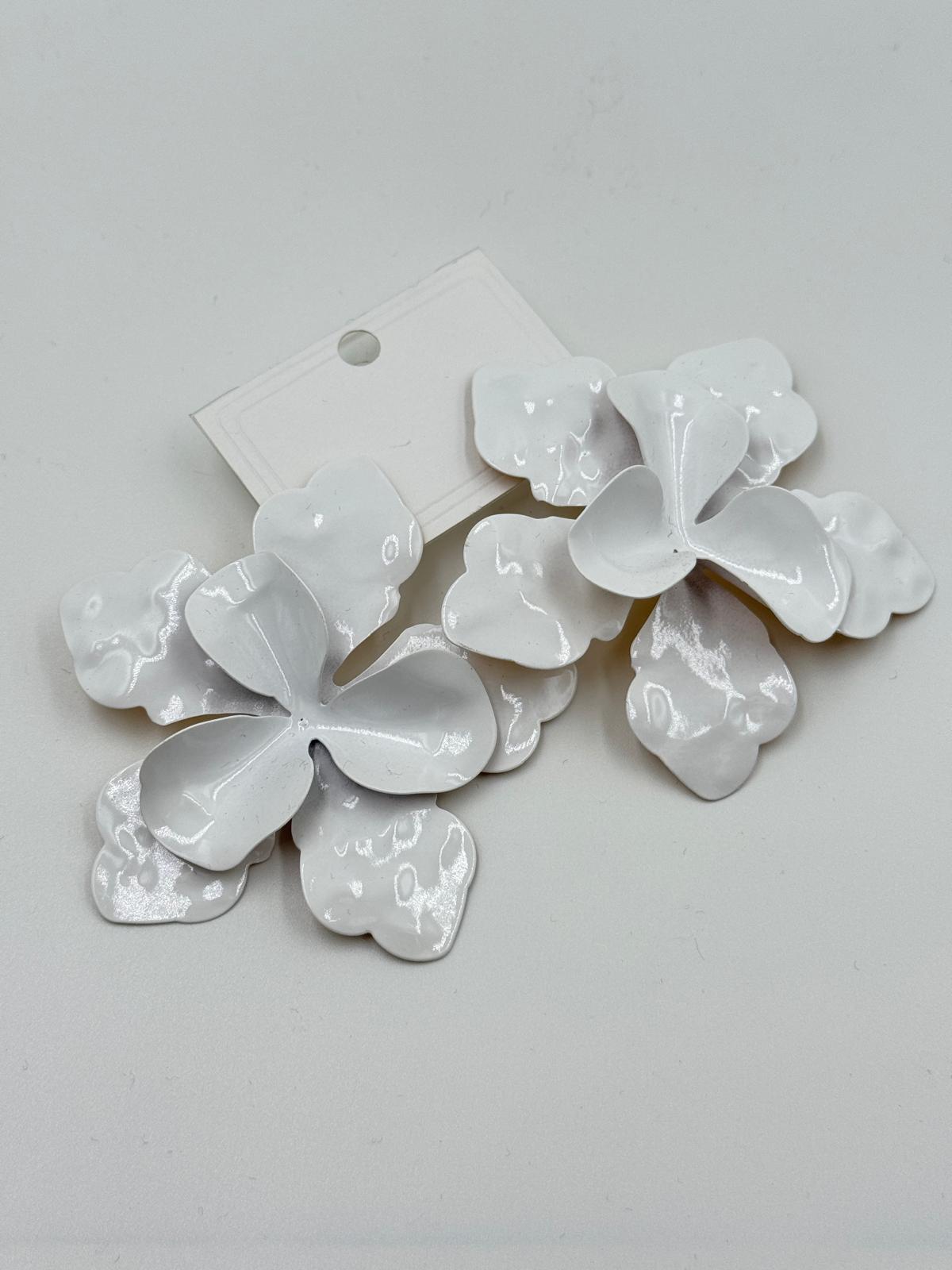 Renkli Kupe RKP-1390