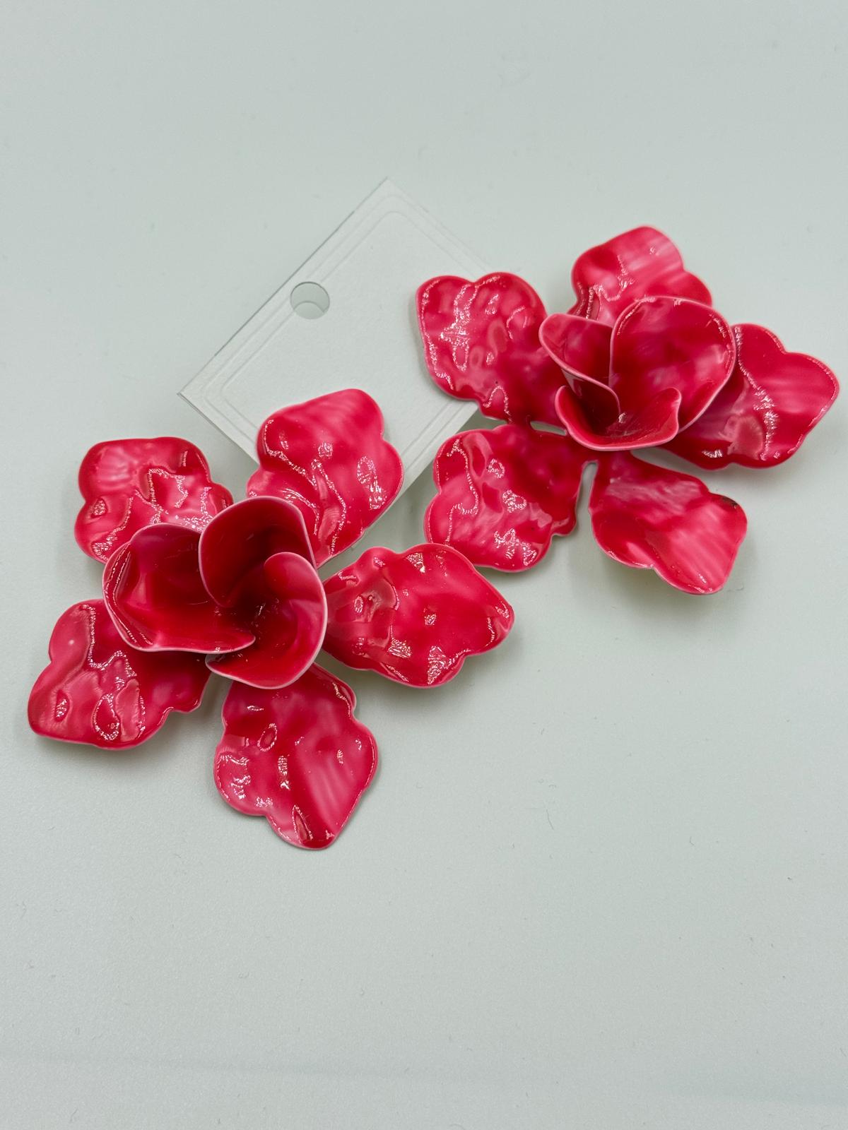 Renkli Kupe RKP-1397