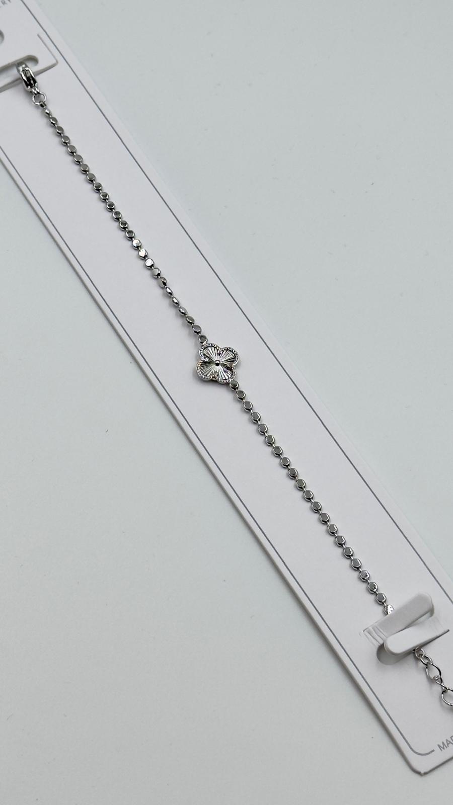 Vip Zirkon Bileklik VPBL-1227