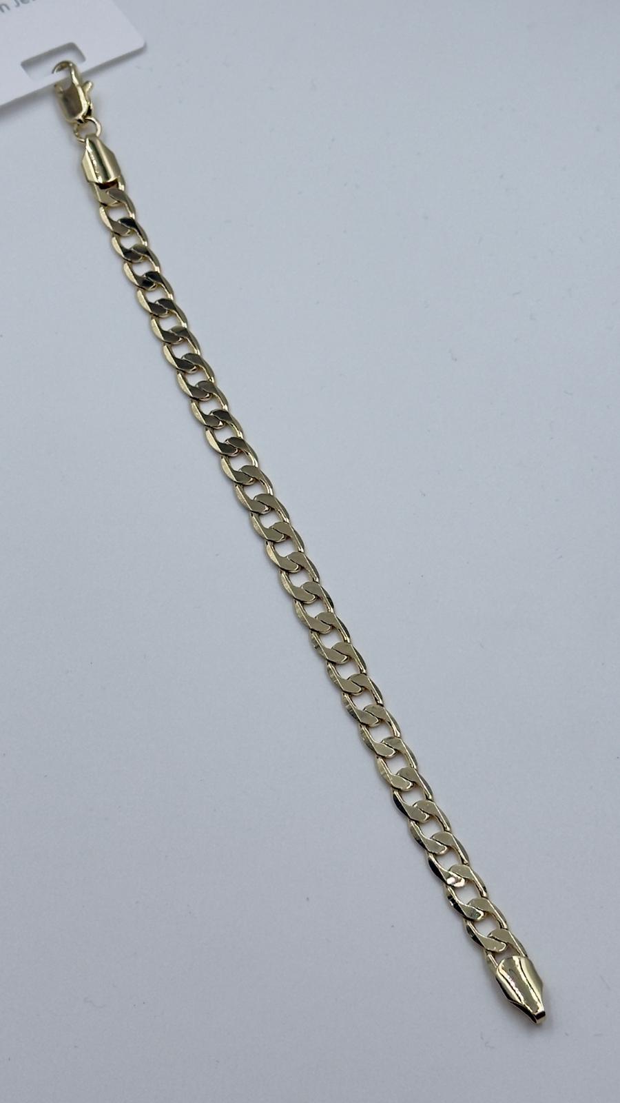 Vip Zirkon Bileklik VPBL-1232